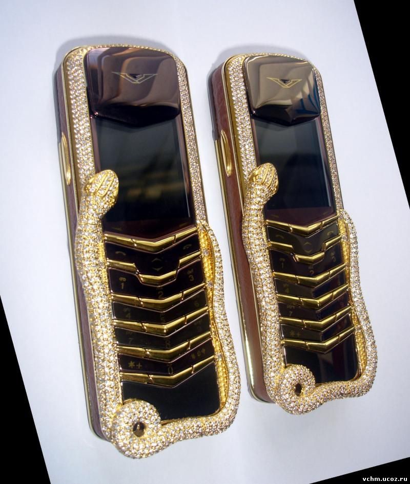 Самые дорогие телефоны фото. Vertu Signature Cobra. Крутые телефоны. Самый дорогой телефон в мире. Самый дорогой телефон в мире Vertu.