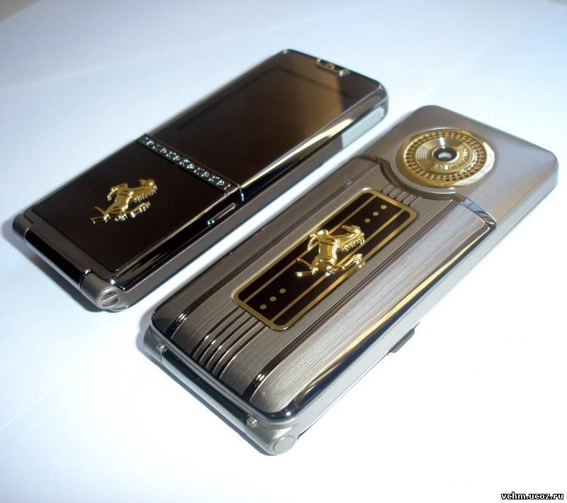 Вип телефон. Vertu Ferrari f480. Телефон Vertu Ferrari f480.. Vertu Ferrari f480 оригинал. Телефон Ferrari f639.