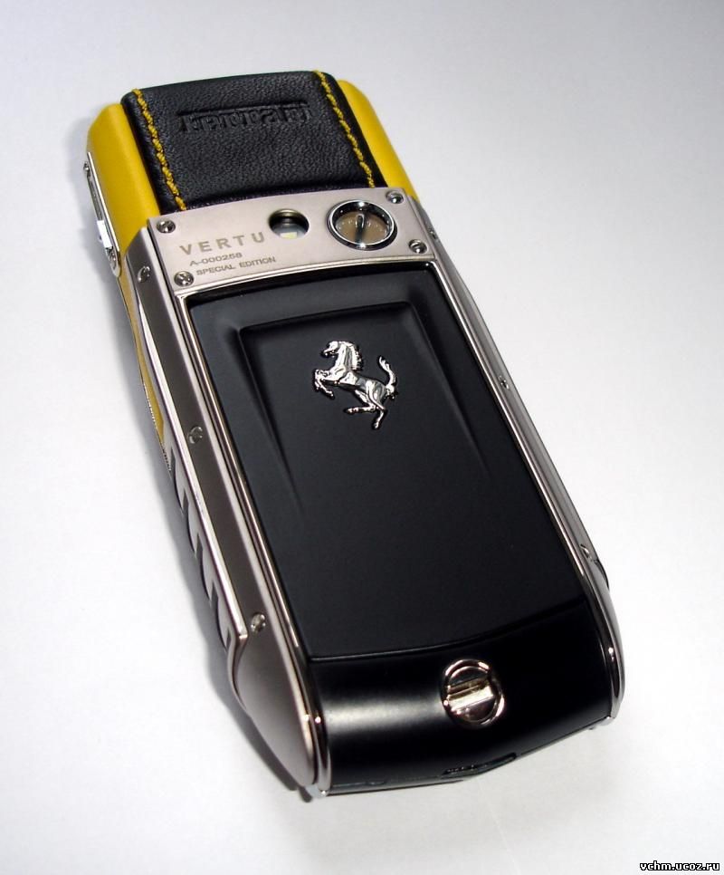 Vertu Ascent ti Ferrari Black. Vertu v10. Vertu Ascent Ferrari 60 Limited Edition uk в коробке оригинал. Старый заводской телефон