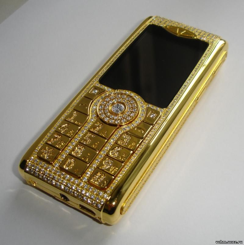 Фото самого лучшего телефона. Vertu GOLDVISH. Телефон GOLDVISH like Heaven Yellow Gold. Дорогие телефоны. Самый дорогой телефон в мире.