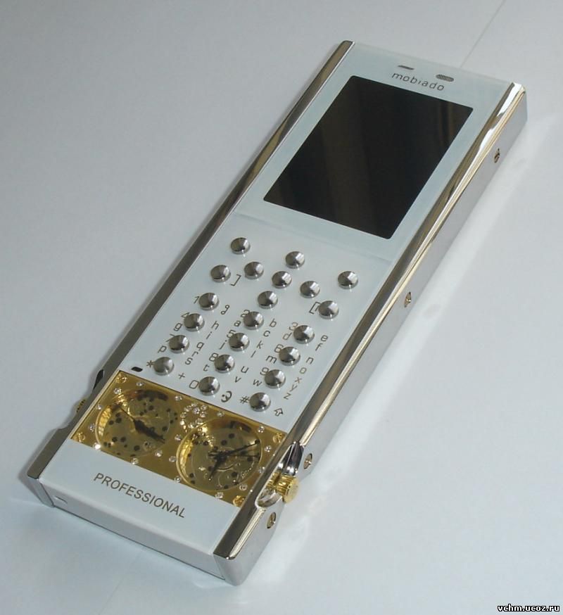 Купить премиум телефон. Mobiado professional 105 GMT. Mobiado 712 Mop. Необычные мобильные телефоны. Необычные кнопочные смартфоны.