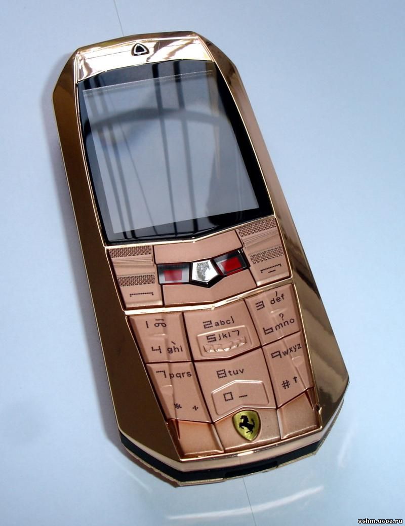 Vip смартфоны. Vertu Ferrari f510. Vertu f888. Верту в 10. Верту 2022.