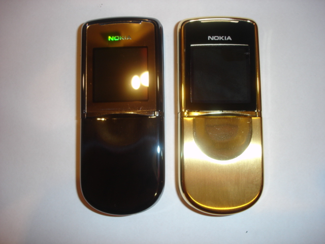 Куплю любой телефон. Нокиа 8800 верту. Нокиа 8800 Сирокко. Nokia 8800 Classic Special Edition. Nokia 8800 Sirocco Edition.