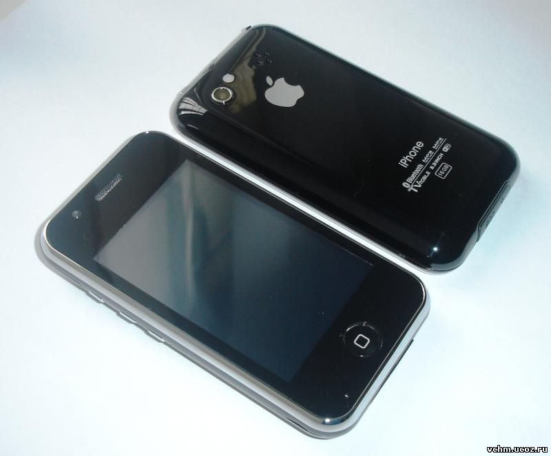 Iphone 2 новый. Китайский айфон 2g. Айфон 2 g Голд. Iphone 2 SIM 2022. Копия айфон 2g.