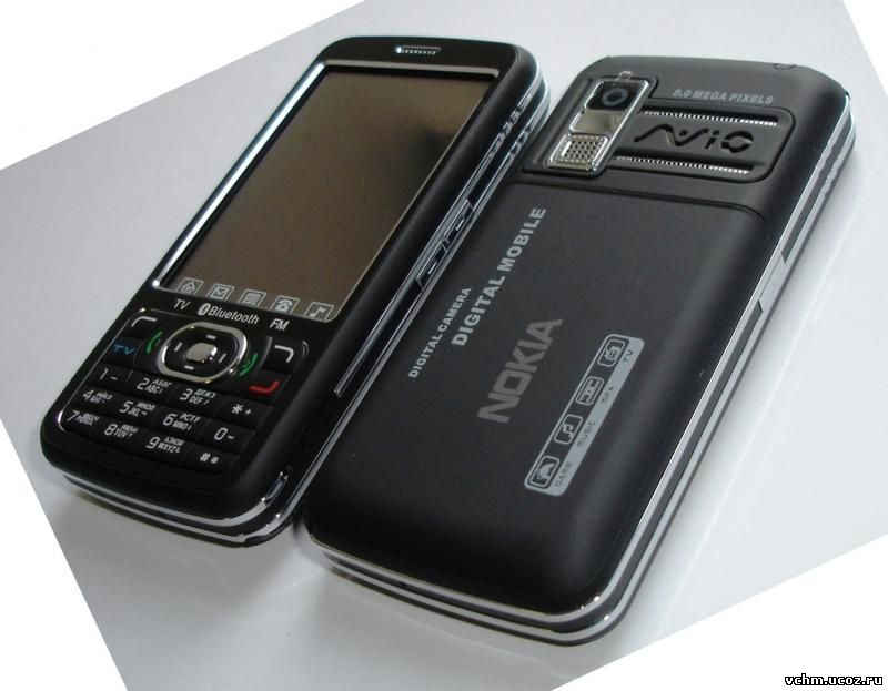 Купить громкий телефон. Nokia TV e71 аккумулятор. Nokia TV e71 с антенной. Nokia q7. Нокиа ТВ 1100.